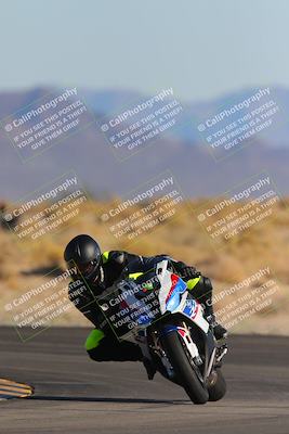 media/Nov-25-2023-TrackXperience (Sat) [[85467fd52f]]/Level 1/Session 6 (Turn 16 Set 1)/